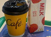 マクドナルド(McDonald’s) ２号線大久保店の口コミ画像1