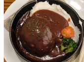 ワイン食堂Pino: Aさんの2026年07月26日の1枚目の投稿写真