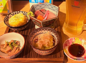 魚酒場 ジェームス吉田屋 姫路駅前店: Aさんの2026年06月07日の1枚目の投稿写真