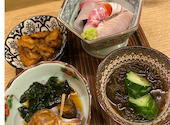 魚酒場 ジェームス吉田屋 姫路駅前店: Aさんの2026年08月18日の1枚目の投稿写真