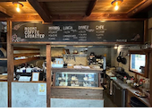 ROOM2 COFFEE&ROASTER: Aさんの2026年05月07日の1枚目の投稿写真