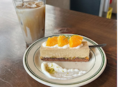 ROOM2 COFFEE&ROASTER: Aさんの2026年09月06日の1枚目の投稿写真