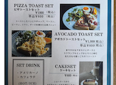 ROOM2 COFFEE&ROASTER: Aさんの2026年09月06日の2枚目の投稿写真