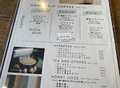 Liten COFFEE リーテンコーヒー : Aさんの2026年02月22日の1枚目の投稿写真