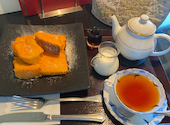 珈琲庵　珈集　東加古川店: Aさんの2026年05月11日の1枚目の投稿写真