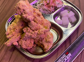 ネネチキン 加古川駅前店: Aさんの2026年08月11日の1枚目の投稿写真