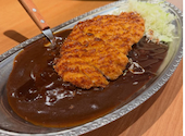 ゴーゴーカレーピオレ姫路駅スタジアム: Aさんの2026年09月10日の1枚目の投稿写真