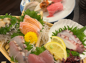 魚匠 神戸 隆明 北野坂本店: ふらんさんの2026年04月13日の1枚目の投稿写真