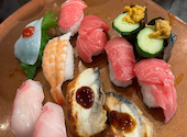 魚匠 神戸 隆明 北野坂本店: ふらんさんの2026年04月13日の2枚目の投稿写真