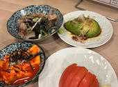 大衆酒場むに 神戸三宮サンキタ通り店: ふらんさんの2026年08月23日の1枚目の投稿写真