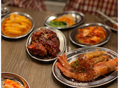 韓国料理居酒屋　韓兵衛　ジョルナ町田店: みぃさんの2020年11月の1枚目の投稿写真