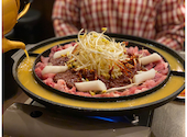 韓兵衛 町田ジョルナ店: みぃさんの2020年11月22日の2枚目の投稿写真