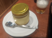 大山どり炭火焼酒場 俺の店 浦和店: わしずさんの2026年03月31日の2枚目の投稿写真