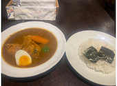 札幌らっきょ 琴似店: 貴美さんの2026年07月10日の1枚目の投稿写真