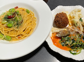 イタリア料理&バール たんと新潟駅南店: ななななさんの2026年06月10日の1枚目の投稿写真
