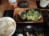 割烹Dining＆Bar 神蔵 かみくら　天満本店: Kさんの2026年02月の1枚目の投稿写真