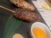 お魚・お肉の大衆酒場 居酒屋 酒神楽 さかぐら 姫路駅南口店: さくなおさんの2026年06月11日の1枚目の投稿写真