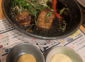 お魚・お肉の大衆酒場 居酒屋 酒神楽 さかぐら 姫路駅南口店: さくなおさんの2026年06月11日の2枚目の投稿写真
