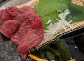 ごっつぁんです 浜松店: さくなおさんの2026年05月25日の2枚目の投稿写真