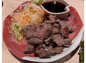 酒と鮨 ガリとあガリ すすきの店: yappyさんの2025年10月28日の2枚目の投稿写真