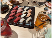 酒と鮨 ガリとあガリ すすきの店: yappyさんの2025年10月28日の3枚目の投稿写真