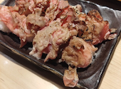 極薄ラムしゃぶ専門 工藤羊肉店 福島店: mayumizmさんの2025年02月10日の2枚目の投稿写真