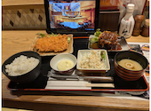 道頓堀クラフトビア醸造所 なんばCITY: さくらさんの2026年04月25日の1枚目の投稿写真