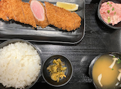 キセキ食堂: しぃさんの2025年08月08日の1枚目の投稿写真
