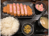キセキ食堂: しぃさんの2025年08月08日の2枚目の投稿写真