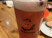 酒場 サワマル 川越店: しぃさんの2025年05月04日の2枚目の投稿写真