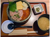北海道はでっかい道 網走市 内幸町店: marinさんの2026年08月01日の1枚目の投稿写真