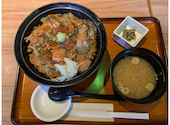 北海道はでっかい道 網走市 内幸町店: marinさんの2026年08月31日の1枚目の投稿写真