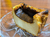 カフェ&ウェディング CAFE&WEDDING 22 吉祥寺: marinさんの2026年08月01日の1枚目の投稿写真