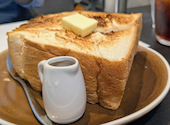 flower&cafe あっとほーむ: marinさんの2026年05月22日の1枚目の投稿写真