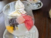 Kitchen Solare キッチン ソラーレ: marinさんの2026年09月10日の1枚目の投稿写真