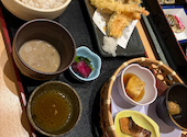 自然薯料理 和食 華花 緑店: 苺チョコさんの2026年09月12日の1枚目の投稿写真
