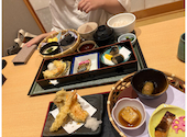 自然薯料理 和食 華花 緑店: 苺チョコさんの2026年09月12日の2枚目の投稿写真