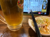 晩杯屋（バンパイヤ）　ファンデス上野店: chaosmythさんの2026年03月の1枚目の投稿写真