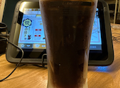 炭火居酒屋 たま 仙台稲荷小路店: chaosmythさんの2026年03月22日の2枚目の投稿写真