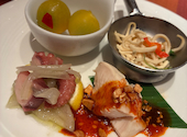 中国料理 桂林 ホテルメトロポリタン 池袋: タカエさんの2026年08月11日の1枚目の投稿写真