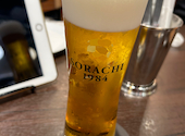 BEER BAR THE SAPPORO STARS モユクサッポロ店: タカエさんの2026年03月28日の1枚目の投稿写真