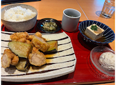 ヱビスバー ekismさいたま新都心店: タカエさんの2026年04月15日の2枚目の投稿写真