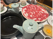 木曽路 上野店: s21masaさんの2025年07月27日の1枚目の投稿写真