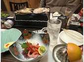 函館ダイニング 雅家: Mayurinさんの2023年12月31日の2枚目の投稿写真