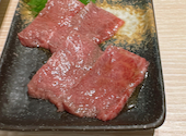 神戸焼肉 雅雲: Mayurinさんの2026年09月27日の2枚目の投稿写真