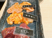 神戸焼肉 雅雲: Mayurinさんの2026年09月27日の3枚目の投稿写真
