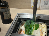 神戸牛焼肉 すき焼き 麗 渋谷店: なこさんの2026年04月の1枚目の投稿写真