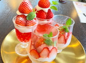 Mini Lover's Cafe ミニラバーズカフェ 各務原: ふぅさんさんの2026年04月20日の2枚目の投稿写真
