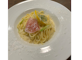 cafe de vivre カフェ ド ヴィーヴル: ふぅさんさんの2026年07月13日の1枚目の投稿写真