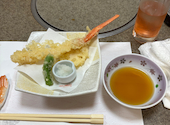 かに道楽 道頓堀 中店: まっきーさんの2025年01月12日の2枚目の投稿写真
